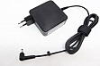     Lenovo 65W 20V, 3.25A,  4.0/1.7 (ADLX65CLGC2A)
