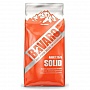     Bavaro Solid 20/8 18  (4032254743613)