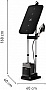 Отпариватель Tefal QT2028F0 Отпариватель Tefal QT2028F0