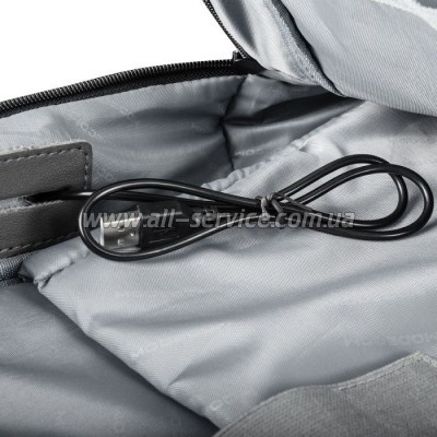    Modecom 15.6" USB port (PLE-MC-SMART-15)