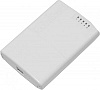  Mikrotik RB960PGS-PB