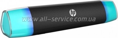   HP DHE-6010 LED RGB (DHE-6010)