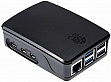     Raspberry Pi    Raspberry Pi 5  (SC1160/OFI123)