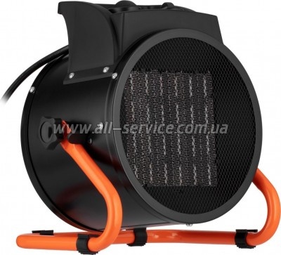 ������������ 2E 2E-AHC3000