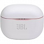  JBL T125TWS Pink (JBLT125TWSPIN)