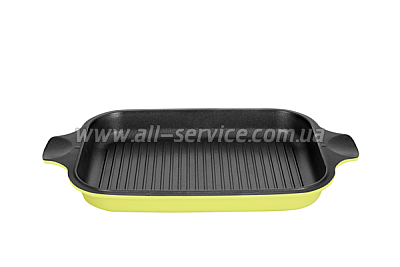 ��������� RINGEL Zitrone (RG-2108-34)