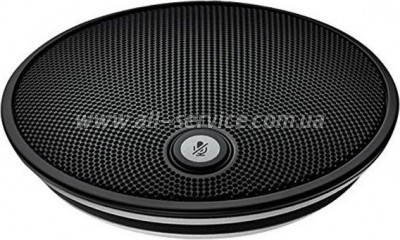  Logitech  Logitech Group (989-000171)