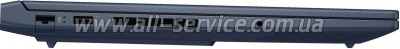  HP Victus 16-s1019ua (B83BNEA)