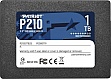  SSD 2.5" 1TB Patriot (P210S1TB25)