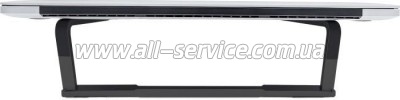    OfficePro LS530B