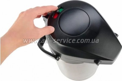  Tefal President, 3.0,  ,  (K3150114)