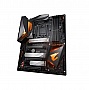   GIGABYTE Z390_AORUS_ULTRA