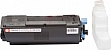 - BASF Kyocera Mita FS-4200DN/ 4300DN  TK-3130 (BASF-KT-TK3130)