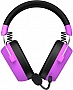 �������� Hator Hypergang 3 Hi-Res Cyber Violet (ESH52)
