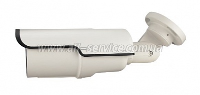 IP- LONGSE LBYT40AD130S