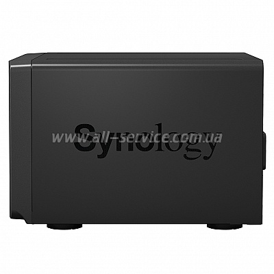   Synology DX517