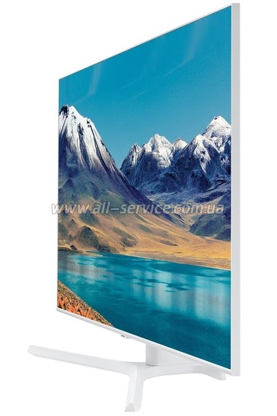 Samsung UE50TU8510UXUA