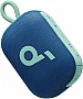   Anker Soundore Select 4 Go Blue (A31X1031)
