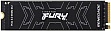  SSD M.2 2280 1TB Kingston (SFYRS/1000G)