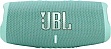   JBL Charge 5 Teal (JBLCHARGE5TEAL)