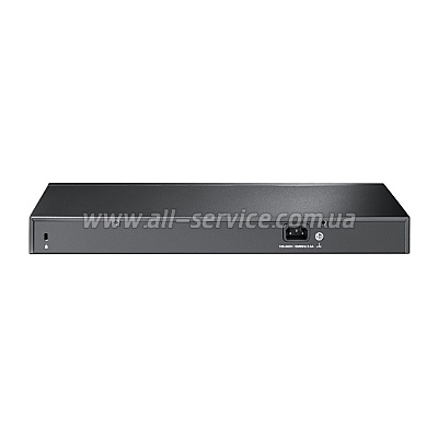 ���������� TP-Link TL-SL1218MP