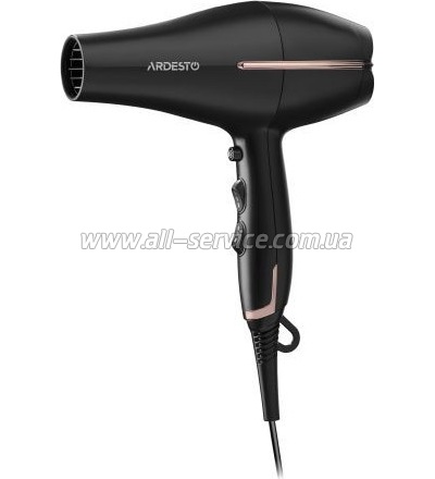  Ardesto HD-Y220PRO