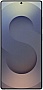  Samsung Galaxy S25 Ultra 12/256Gb Titanium Silverblue (SM-S938BZBDEUC)