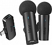  Fifine M8 Wireless (M8)