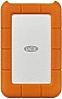  1TB LACIE USB-C (STFR1000800)