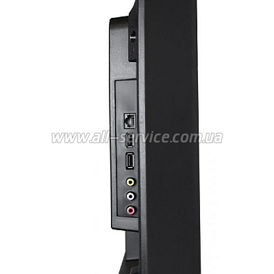  Skyworth 49E200A Smart T2