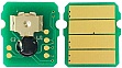  WWM Brother HL-L2312/ 2352/ 2372 (JYD-Bro-L2312)