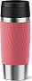  Tefal Travel Mug Classic Twist 360  (N2024410)