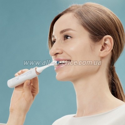 ������������� ������ ����� Panasonic EW-DC12-W520