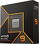  AMD Ryzen 9 9900X (100-100000662WOF)