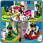  LEGO Disney Classic       111  (43220)