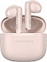 Vention Elf Earbuds E03 Pink Sand (NBHP0)