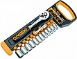   Tolsen   1/4" 14 . "Բ" (15150)