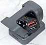  Xiaomi 70mai Dash Cam M500 64G (924361)