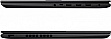  ASUS Vivobook 16 X1605VAP-MB023 (90NB13W3-M000U0)