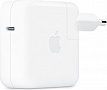 ���� ������� � �������� Apple 70W USB-C Power Adapter (MXN53ZM/A)