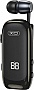 �������� XO BE51 Black (BE51.black)