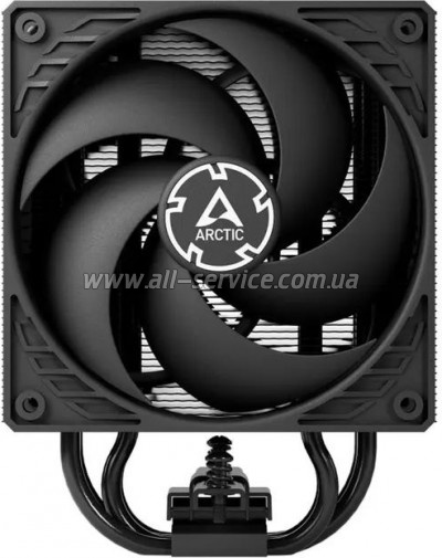    Arctic AOCPU00012A