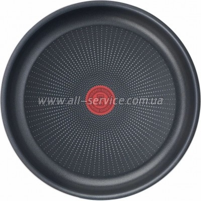   Tefal Ingenio XL Intense (L1509273)