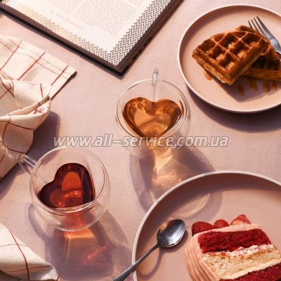 ����� ����� Ardesto 300�� (AR2630GHL)