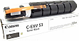 - C-EXV53 Canon iRA C4525i (0473C002)
