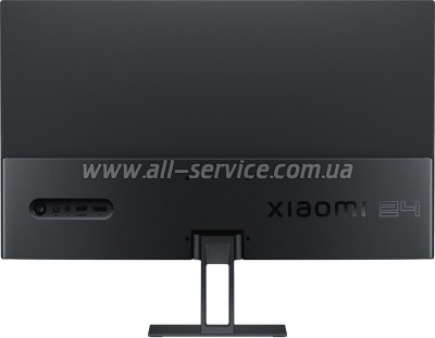  Xiaomi Gaming Monitor G24i (ELA5625EU)