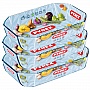    PYREX Inspiration (295B000)