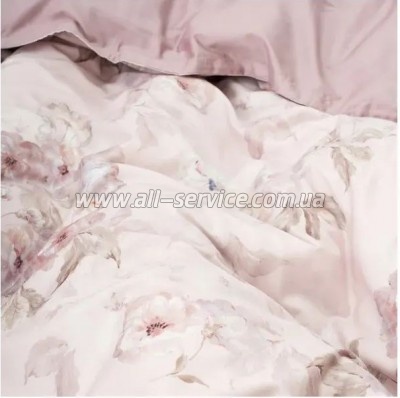 ���������� ����� Viluta ����� ���������� ������ 45 ���� (45_EB_ev)