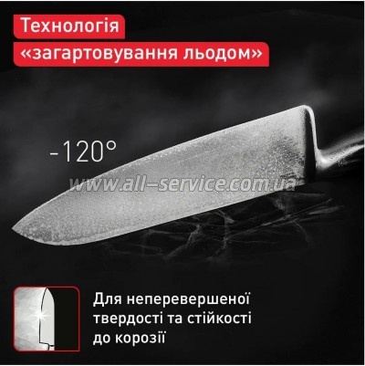 ��� Tefal Precision 16.5�� (K2891124)
