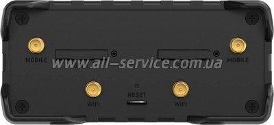 ������������� Teltonika RUT951